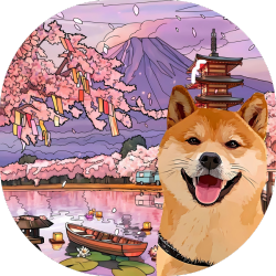 MAO Banner